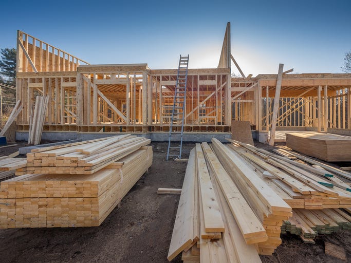 Plano City Council will hold a public hearing tonight.