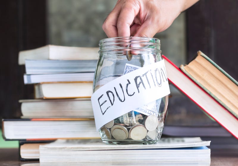 Warren Township High School District 121 to get more funding