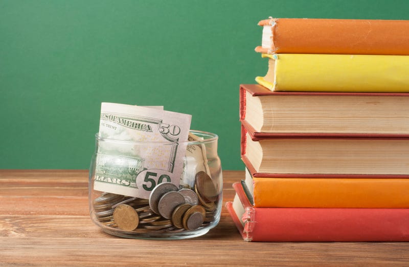 Financial Literacy 