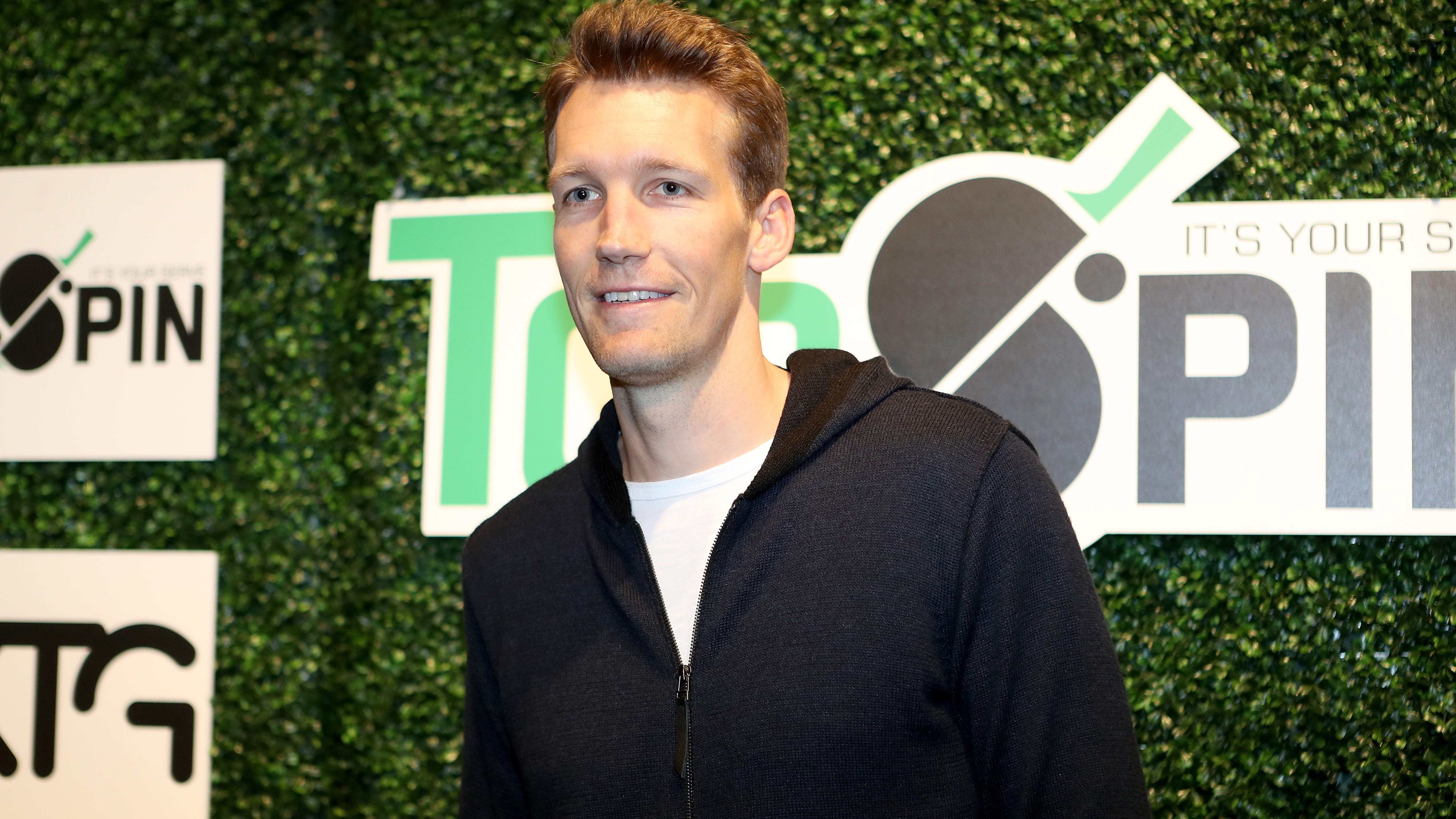 Warriors promoting Mike Dunleavy Jr. to general manager: 'The safe move'