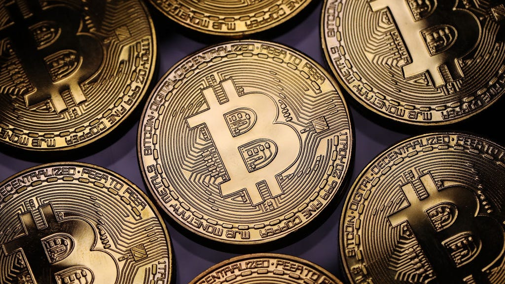 LI public servant caught mining Bitcoin at county building, costing thousands in electricity