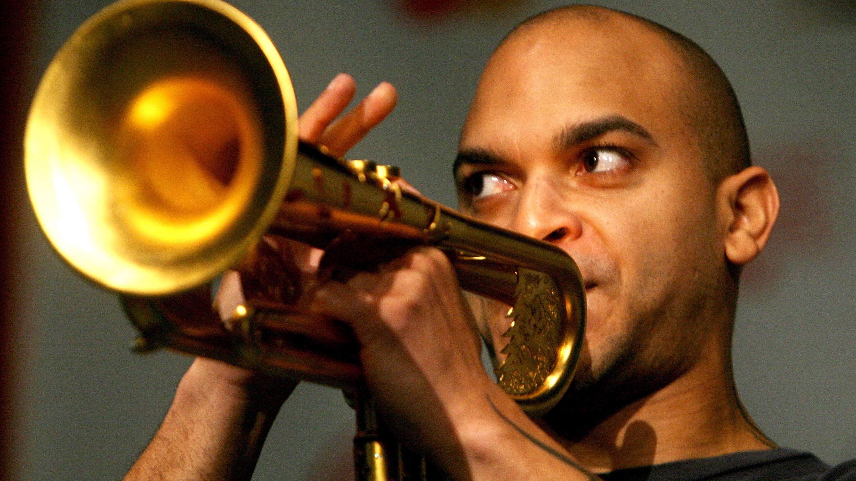 "You're going to jail" – Irvin Mayfield sentenced to 18 months in prison