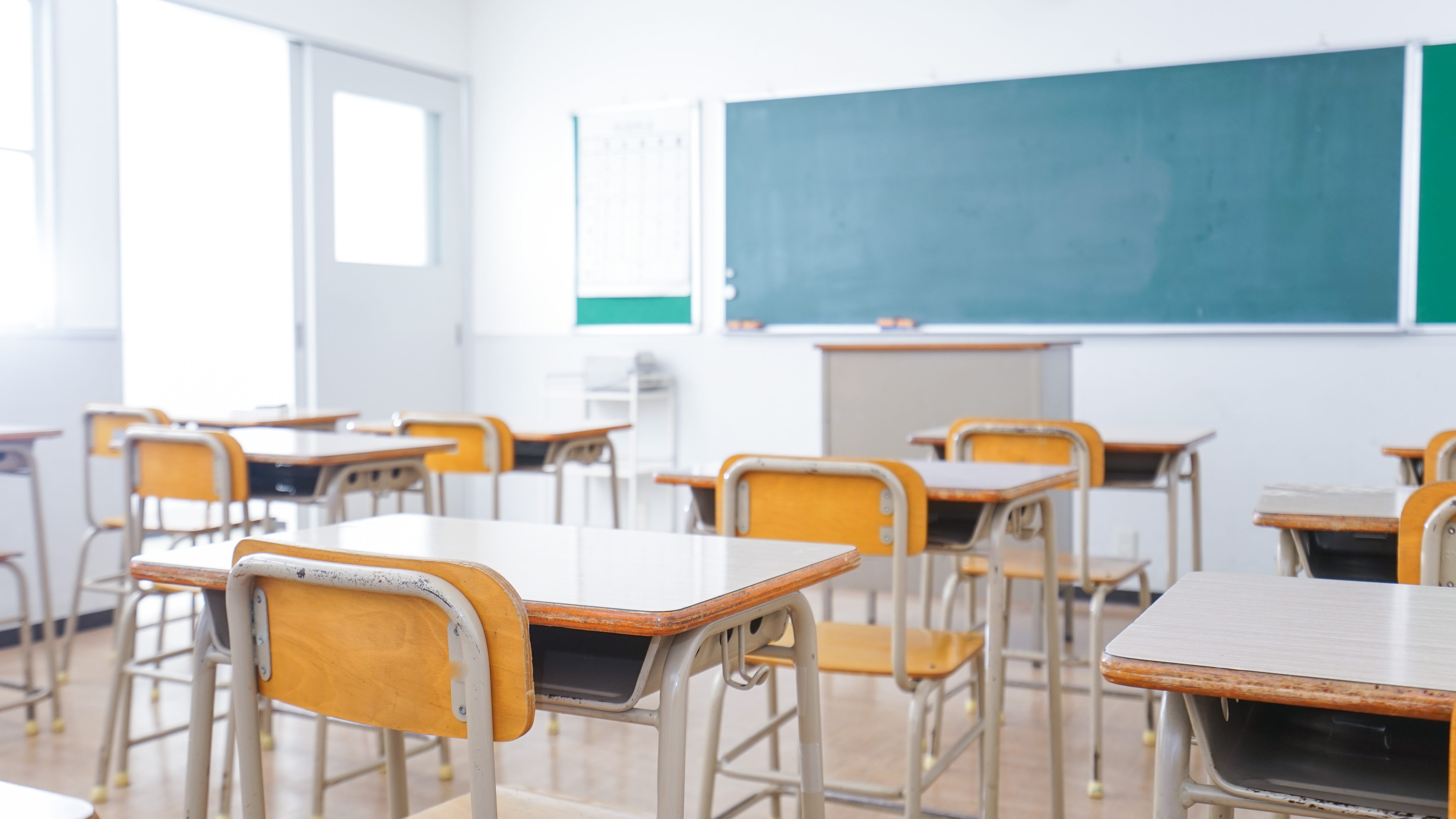 Michigan Health Department reports COVID-19 outbreak at Howell High School