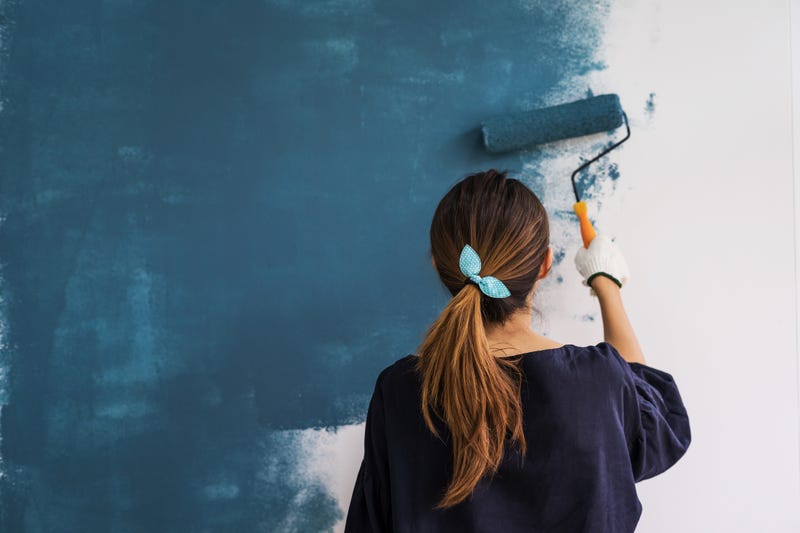 painting
