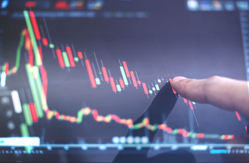 stocks
