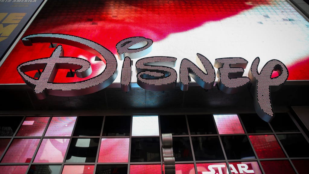 Disney raises eyebrows with 90-second Super Bowl ad four days after announcing layoffs