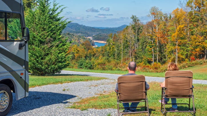 Most romantic states in the country revealed