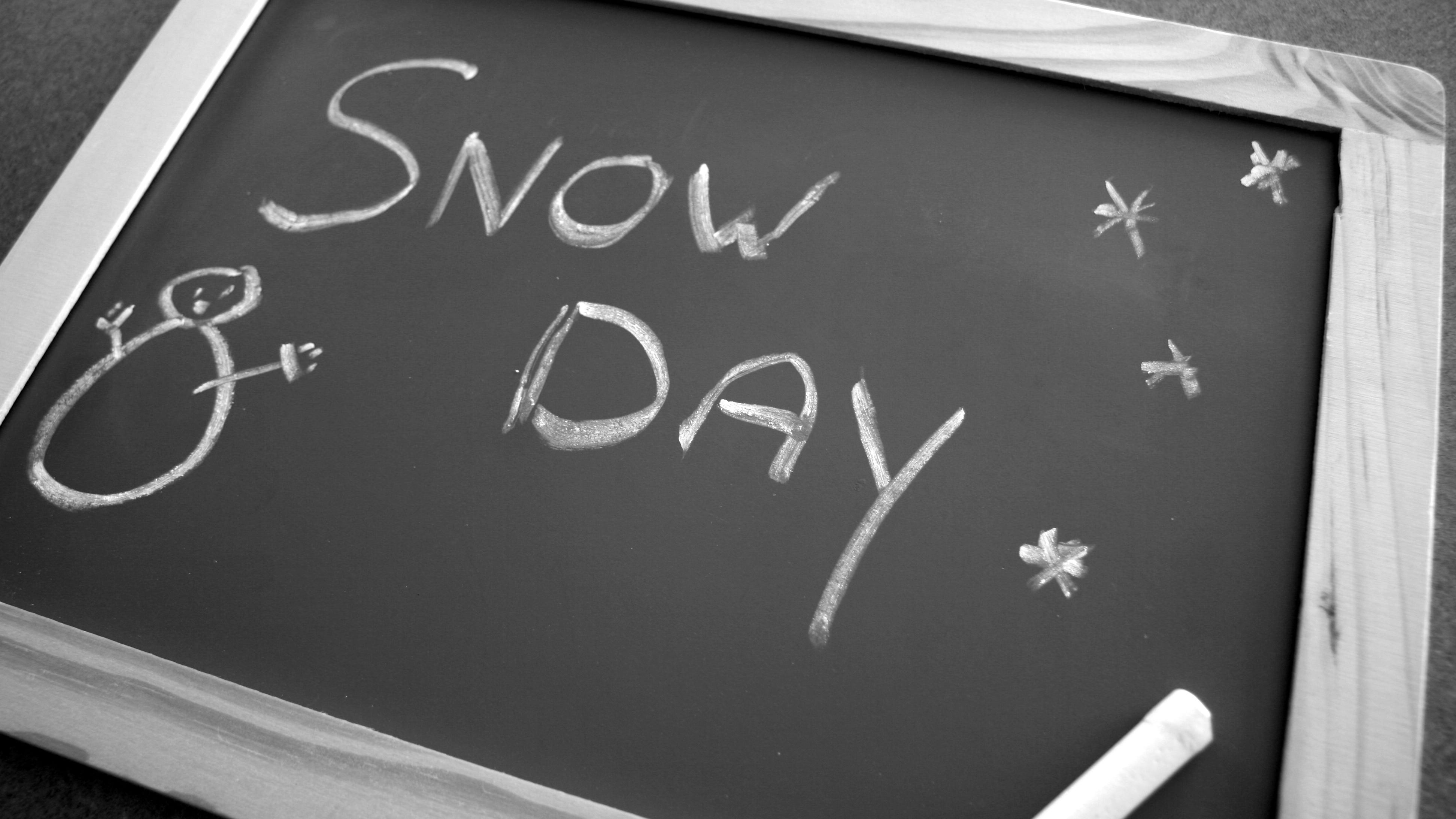 Kaneland School Dist. 302 will no longer have snow days