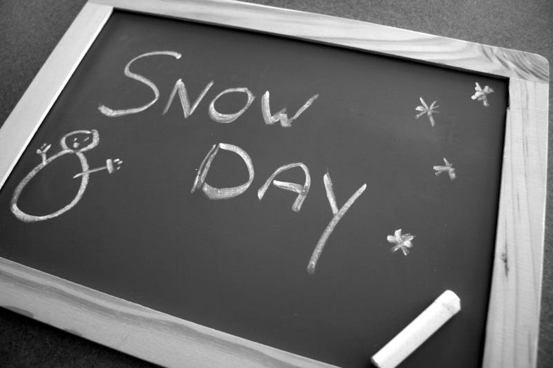 Kaneland School District 302
