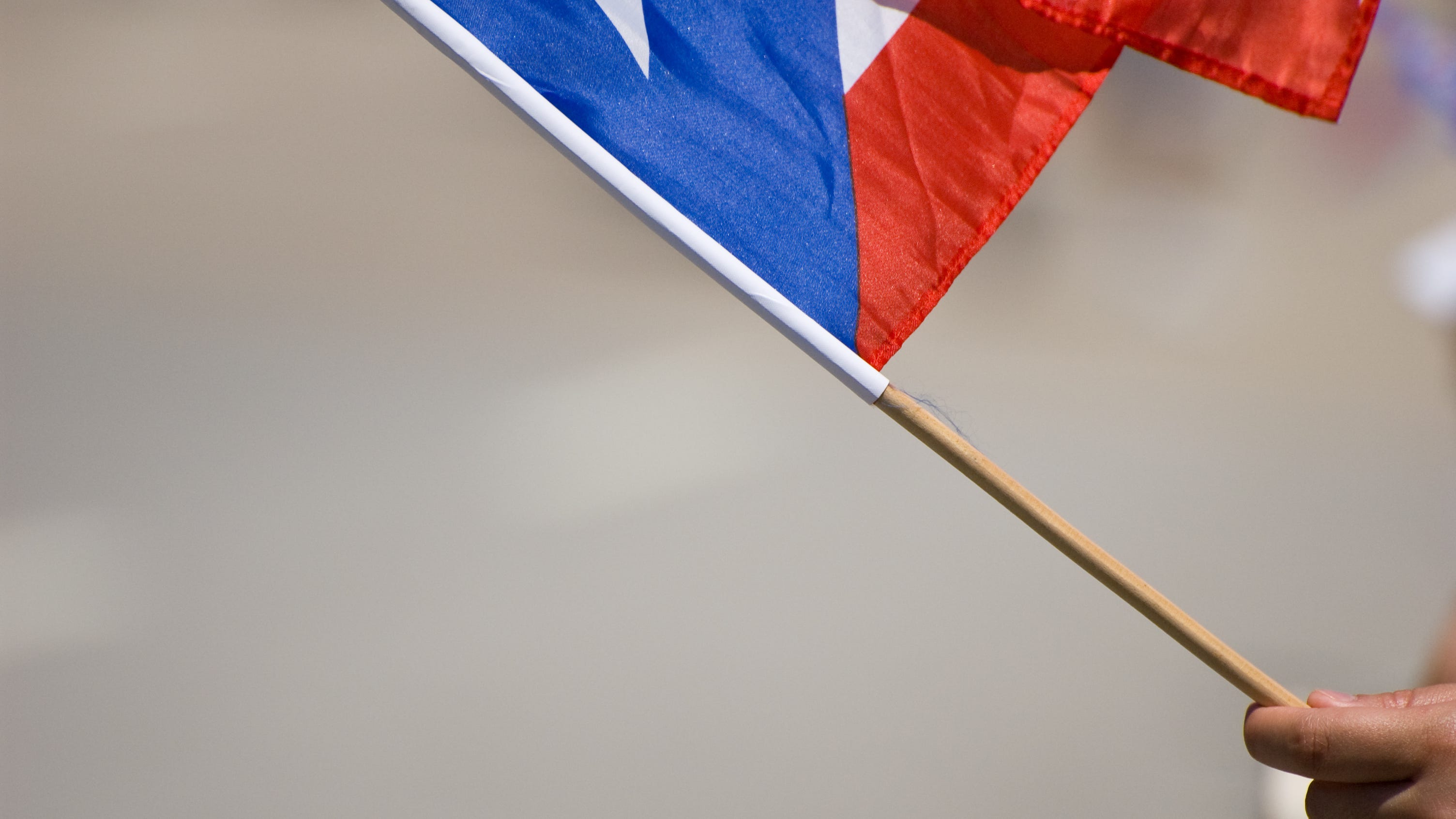 Fiesta Boricua returns to Humboldt Park