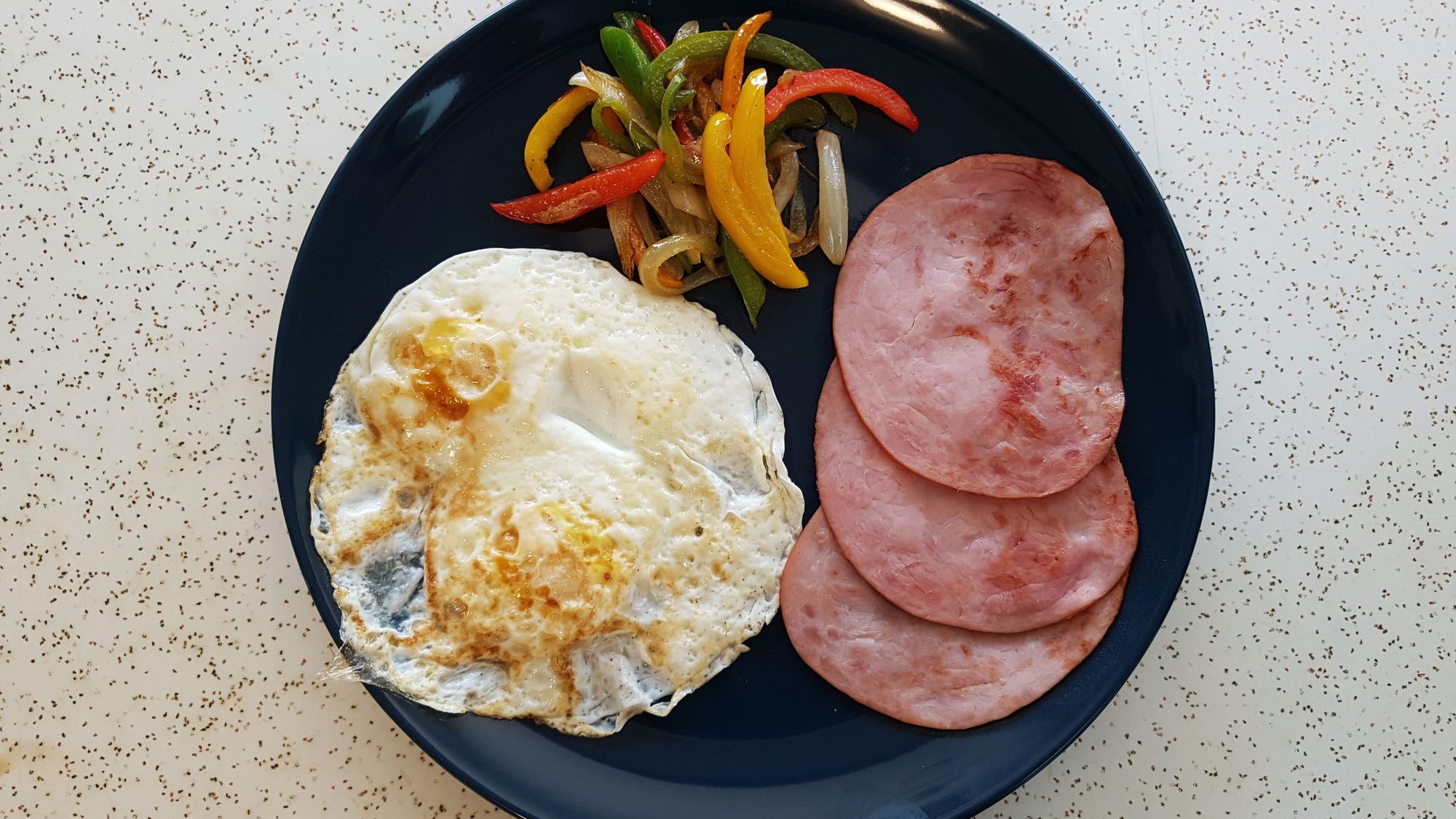 'Canadian' foods that no one eats in Canada revealed