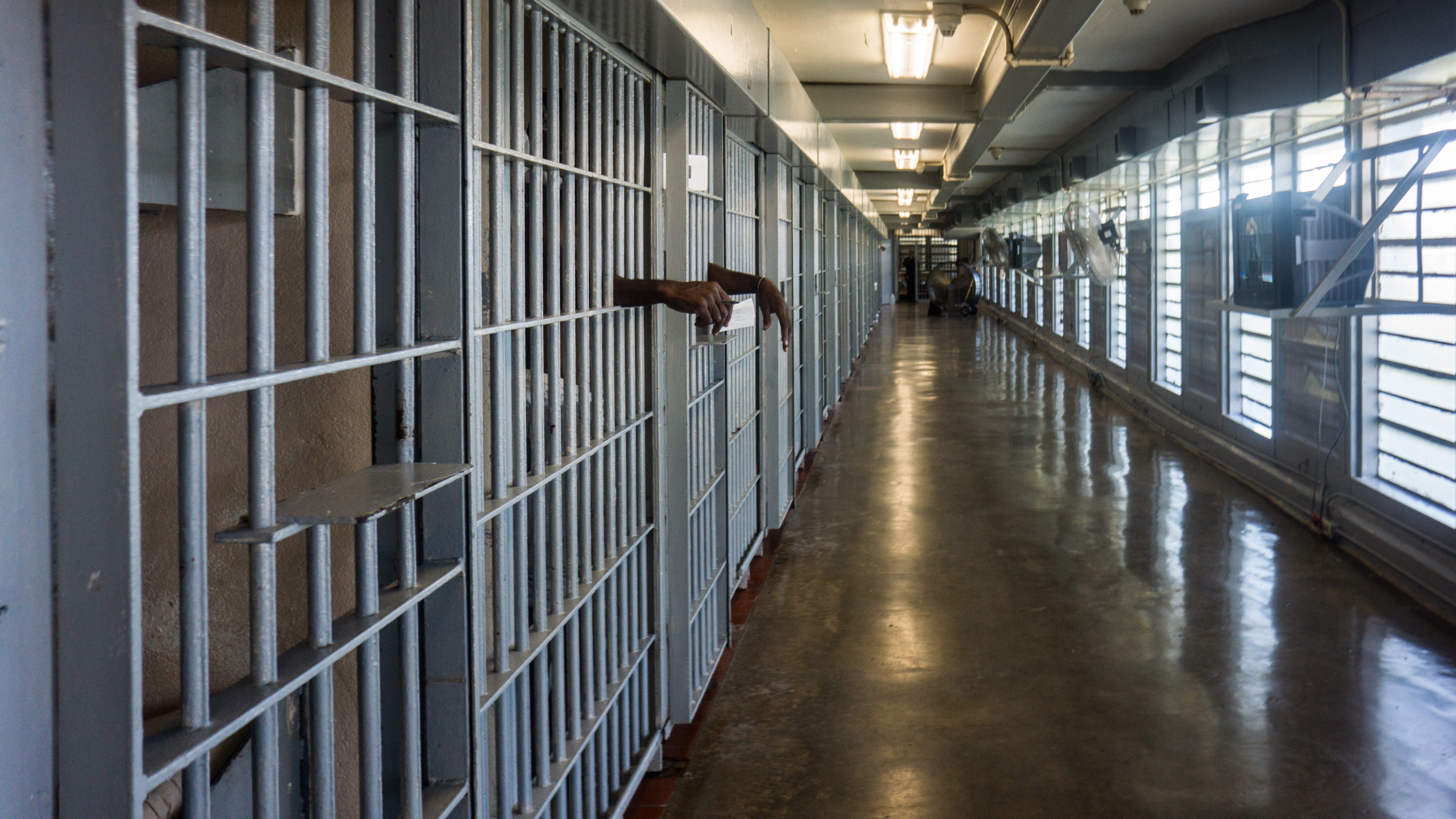 FL man sentenced to 26+ years for coercing minors in NY, NJ into sex activities