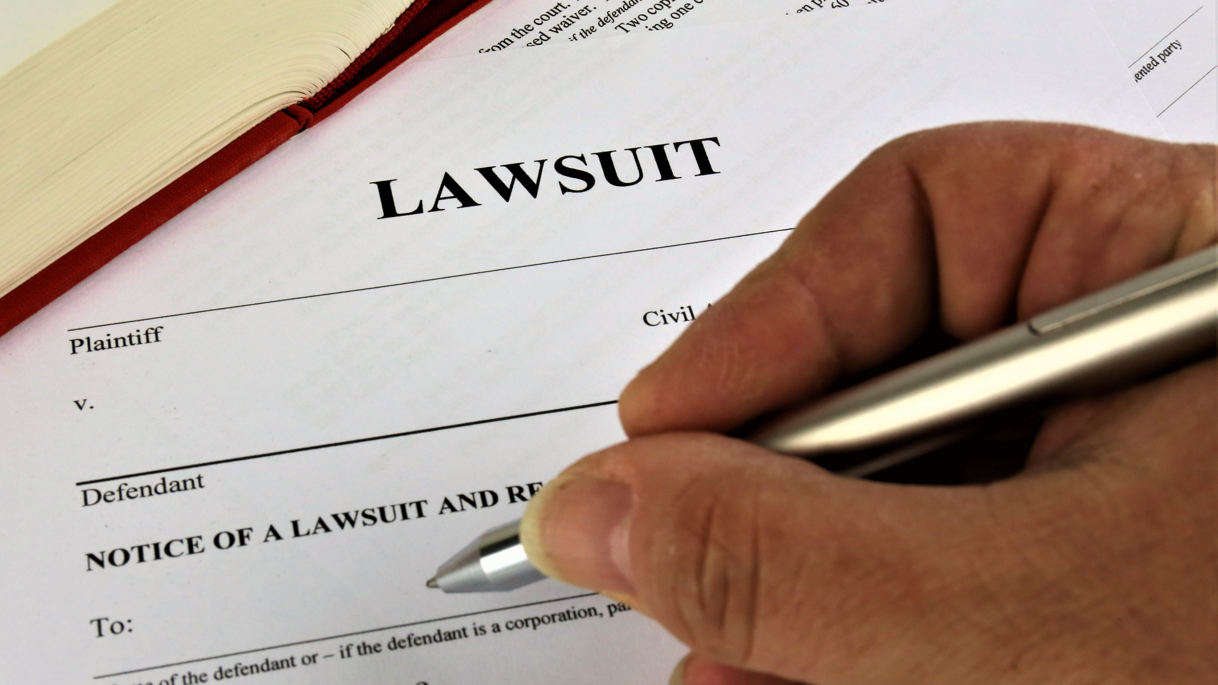 Parents suing Latin School after their 15-year-old son was bullied and then committed suicide