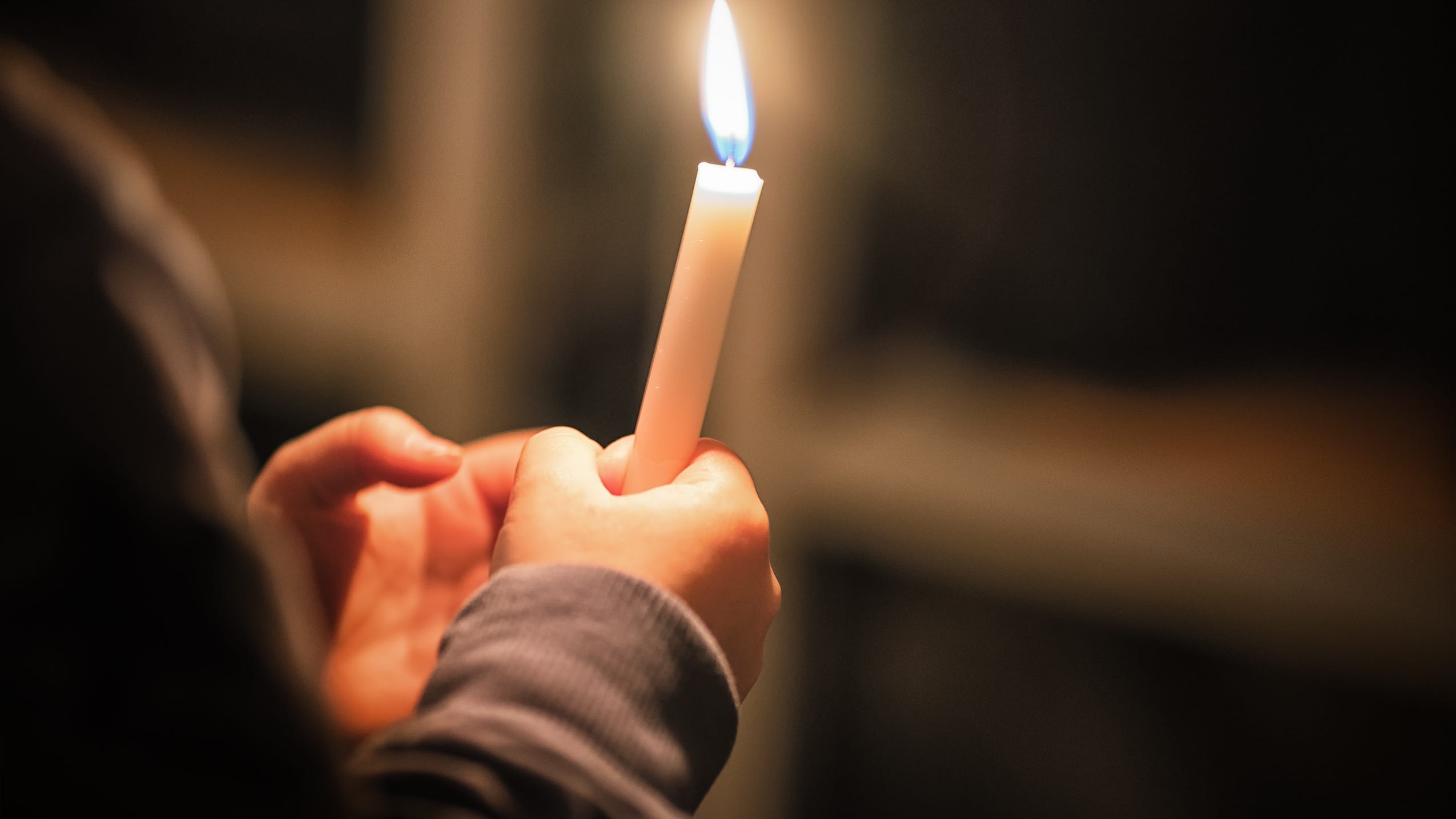 Everman to hold community vigil in missing boy's memory Monday evening