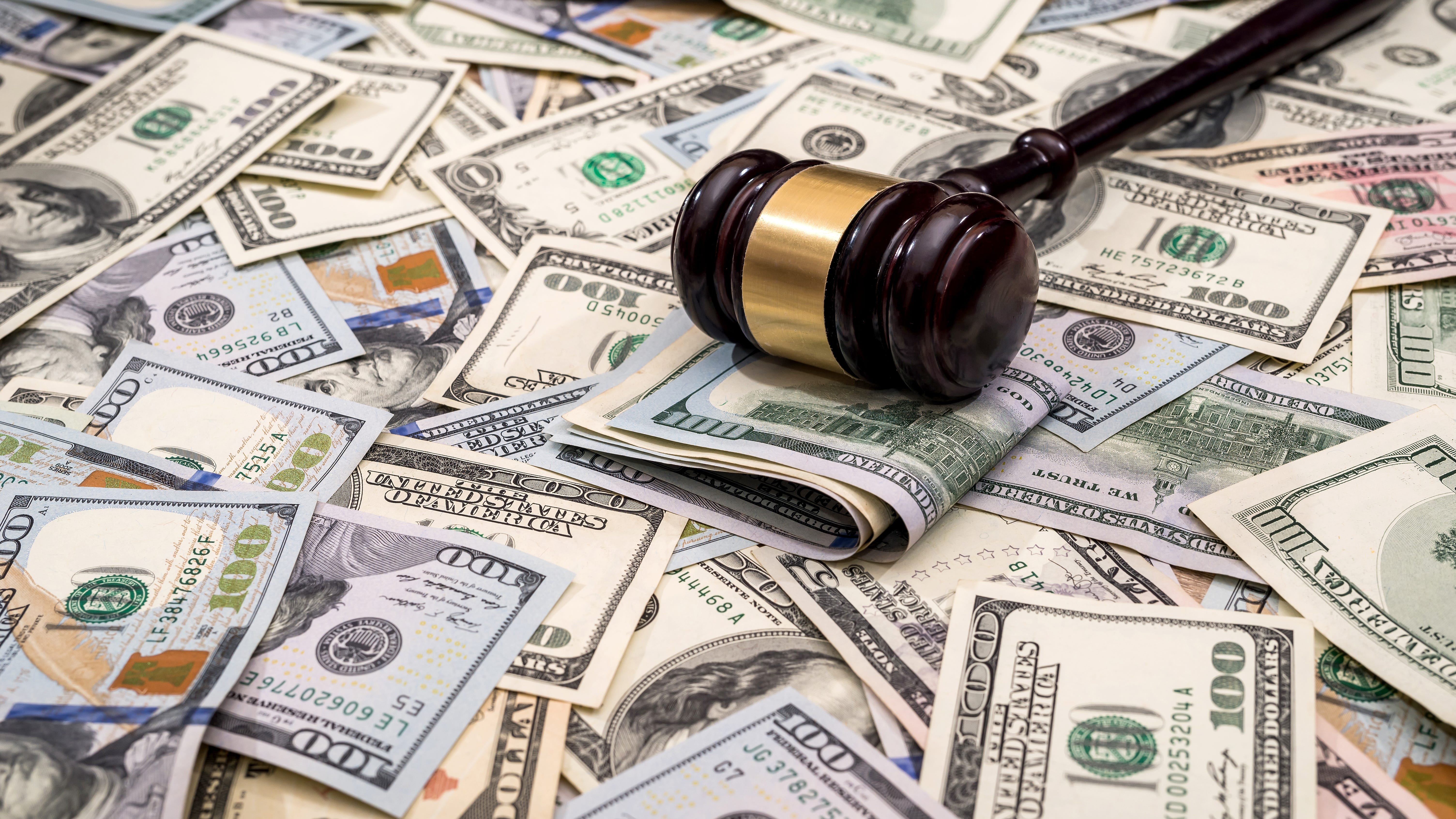 Mom must pay $9K for telling daughter to hit sports opponent