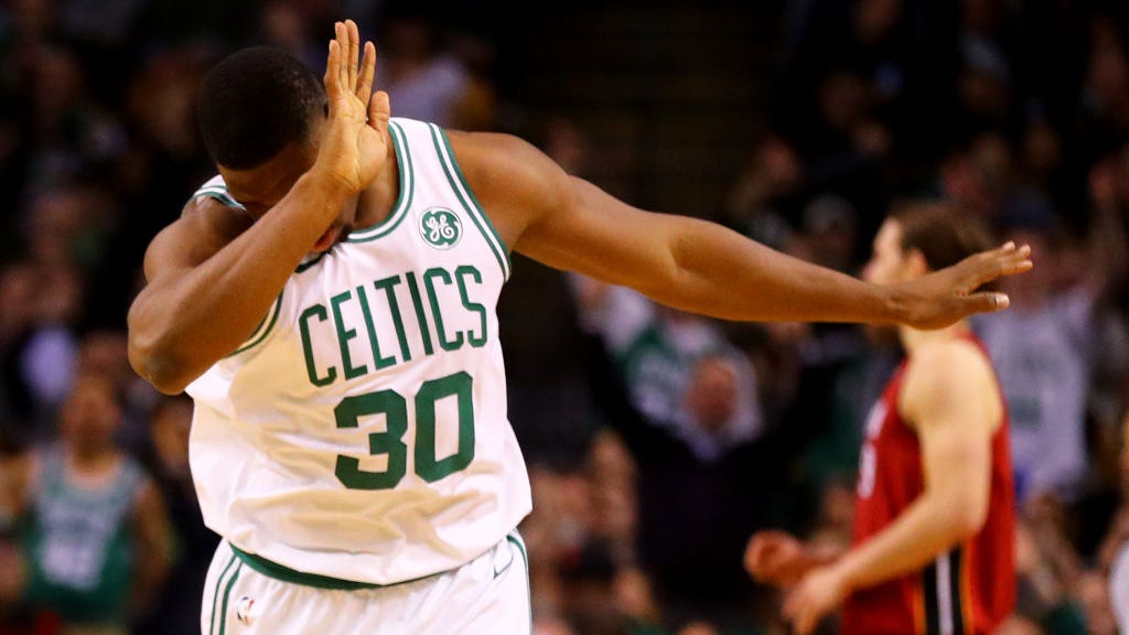 Boston should explore trade for this former Celtic before deadline