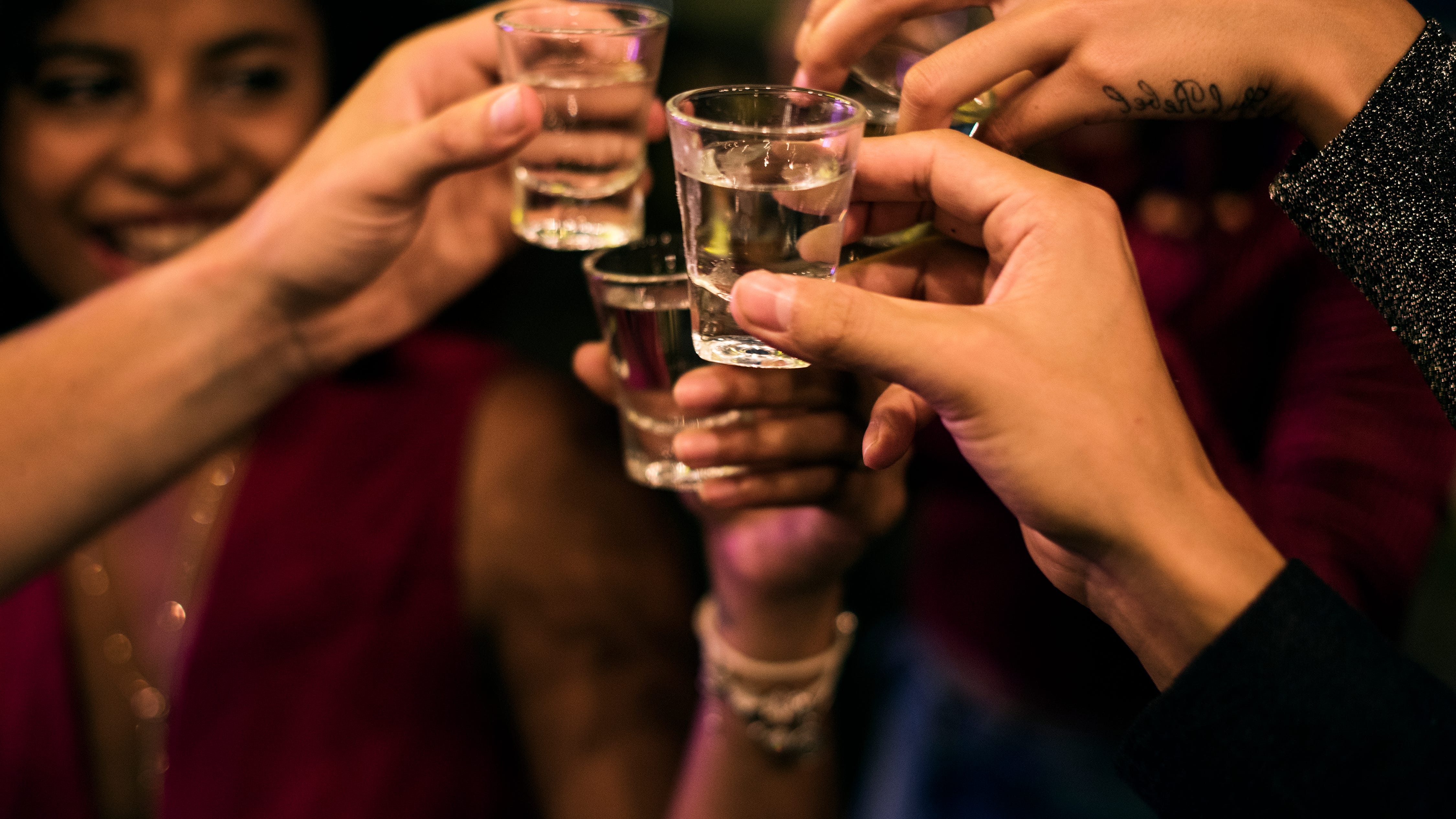 'Shots for Shots' – Royal Oak announces coupons for vaccinations