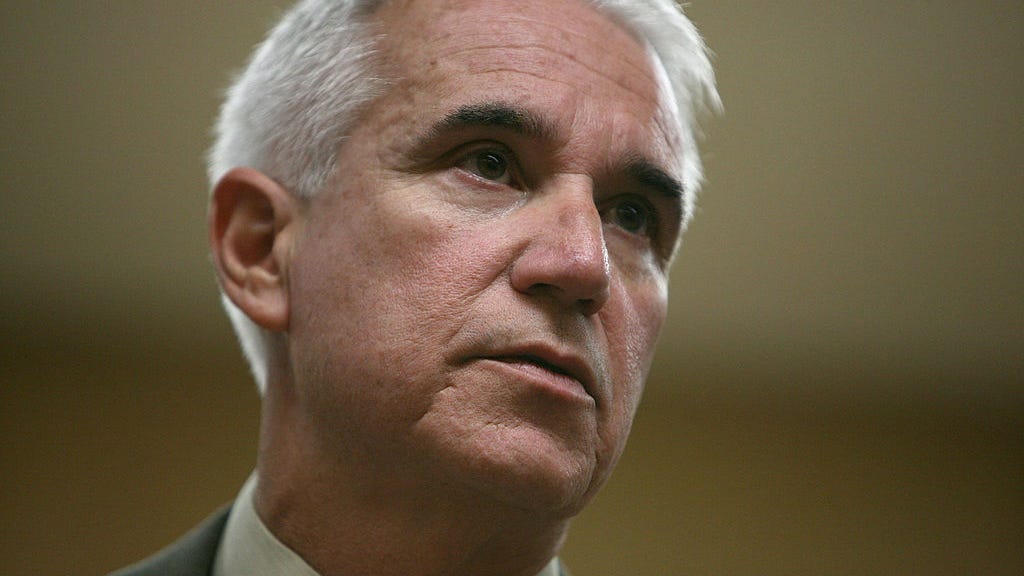 D.A. Gascón walks back policy against life sentences, trying juveniles as adults