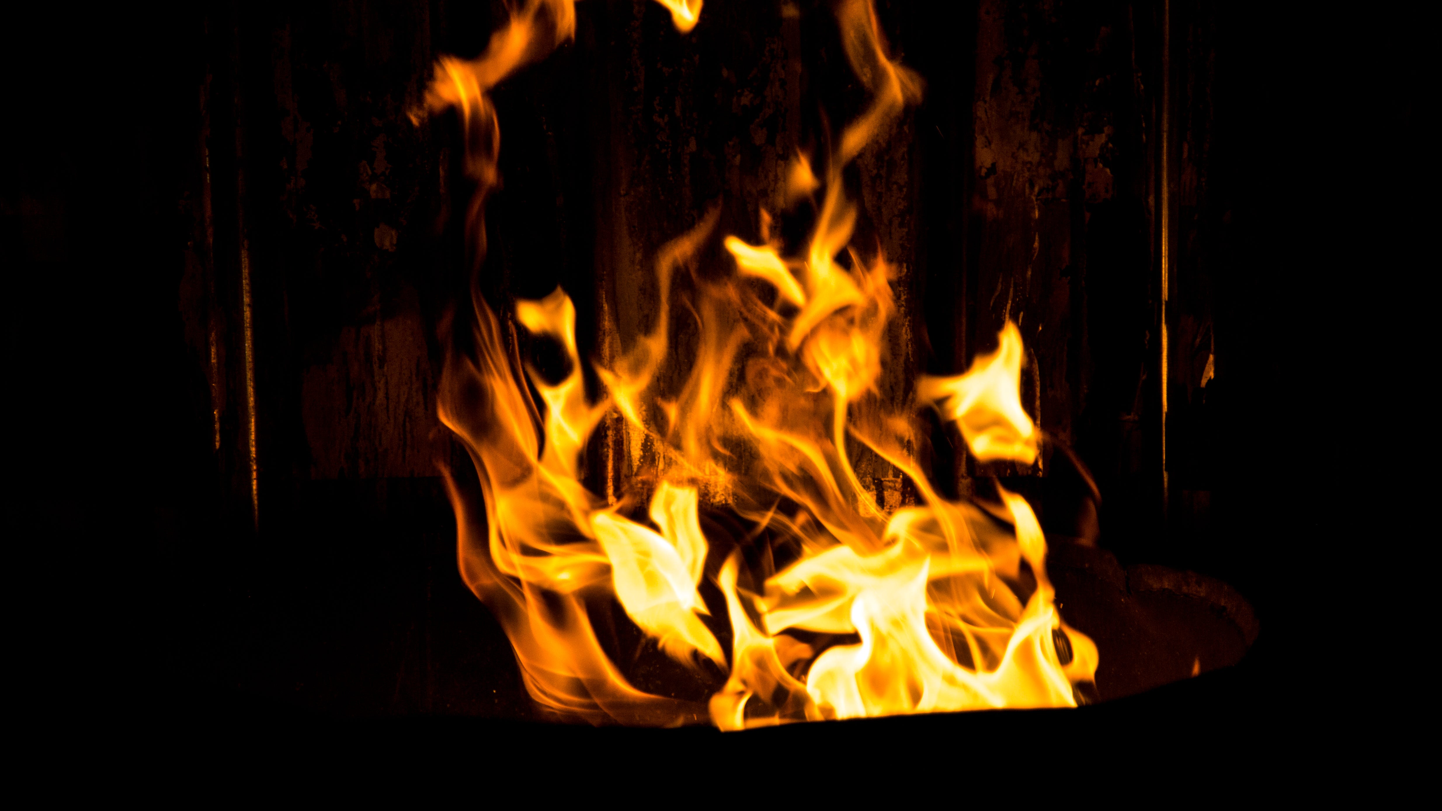 Officials investigating 7 suspicious fires at mobile home park in Washtenaw County