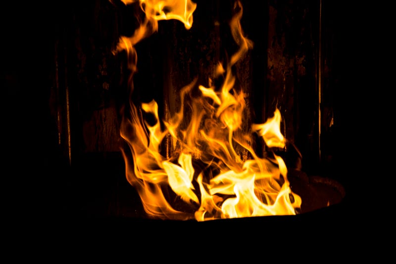 Officials investigating 7 suspicious fires at mobile home park in Washtenaw County