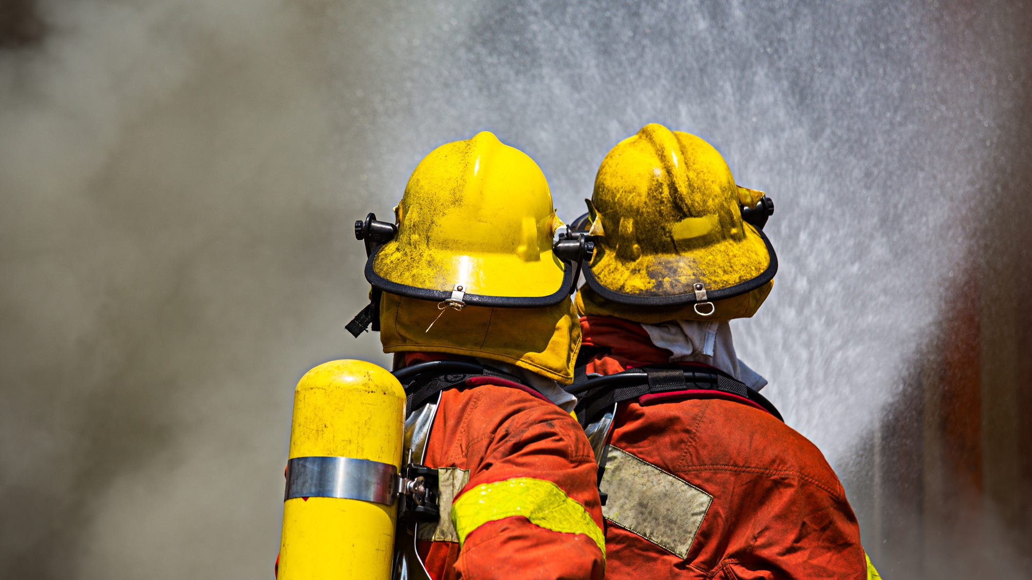 15 horses, 1 goat dead in Jurupa Valley after possible electrical fire torches stables