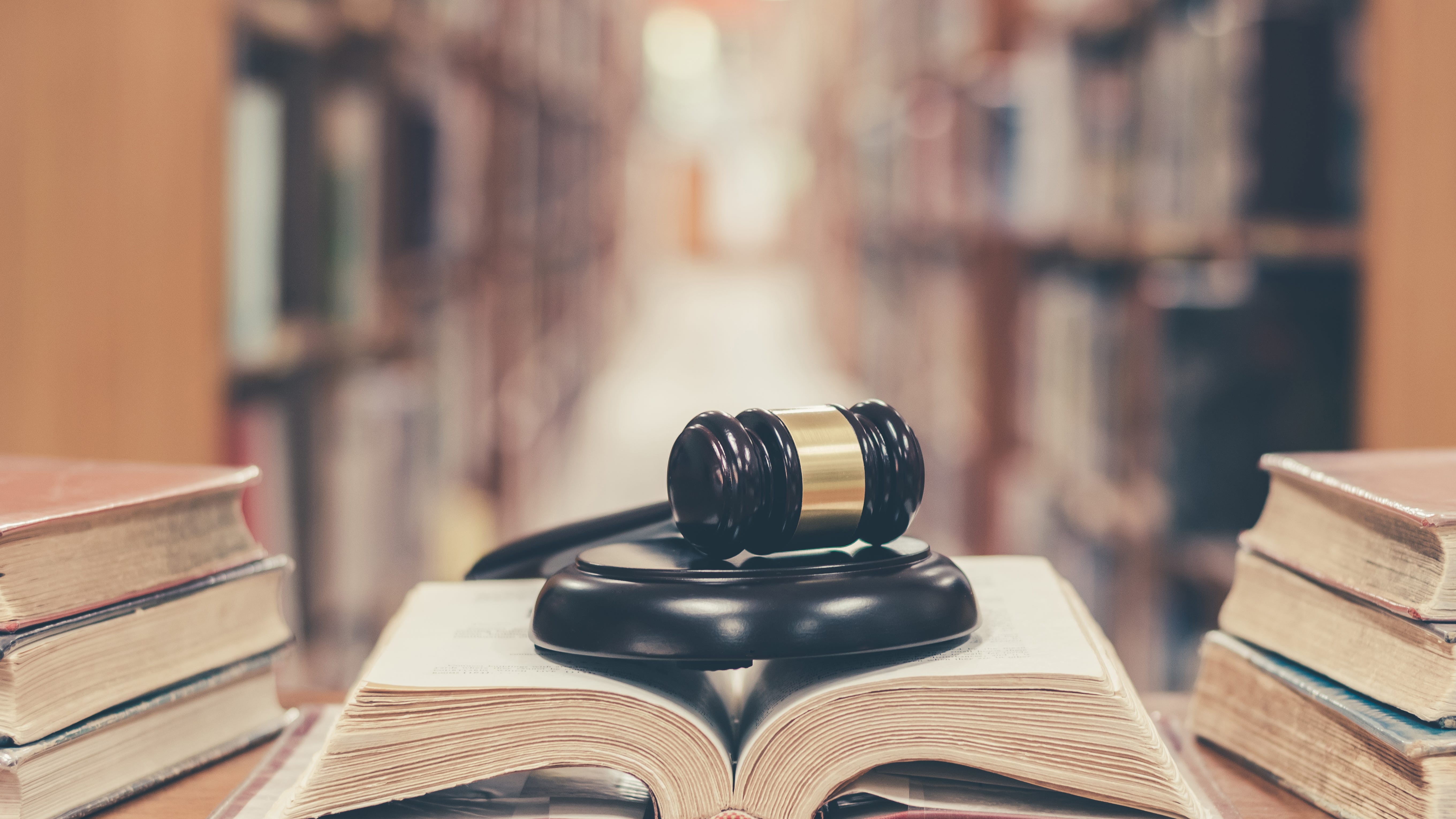 Former O.C. School of the Arts student sues district