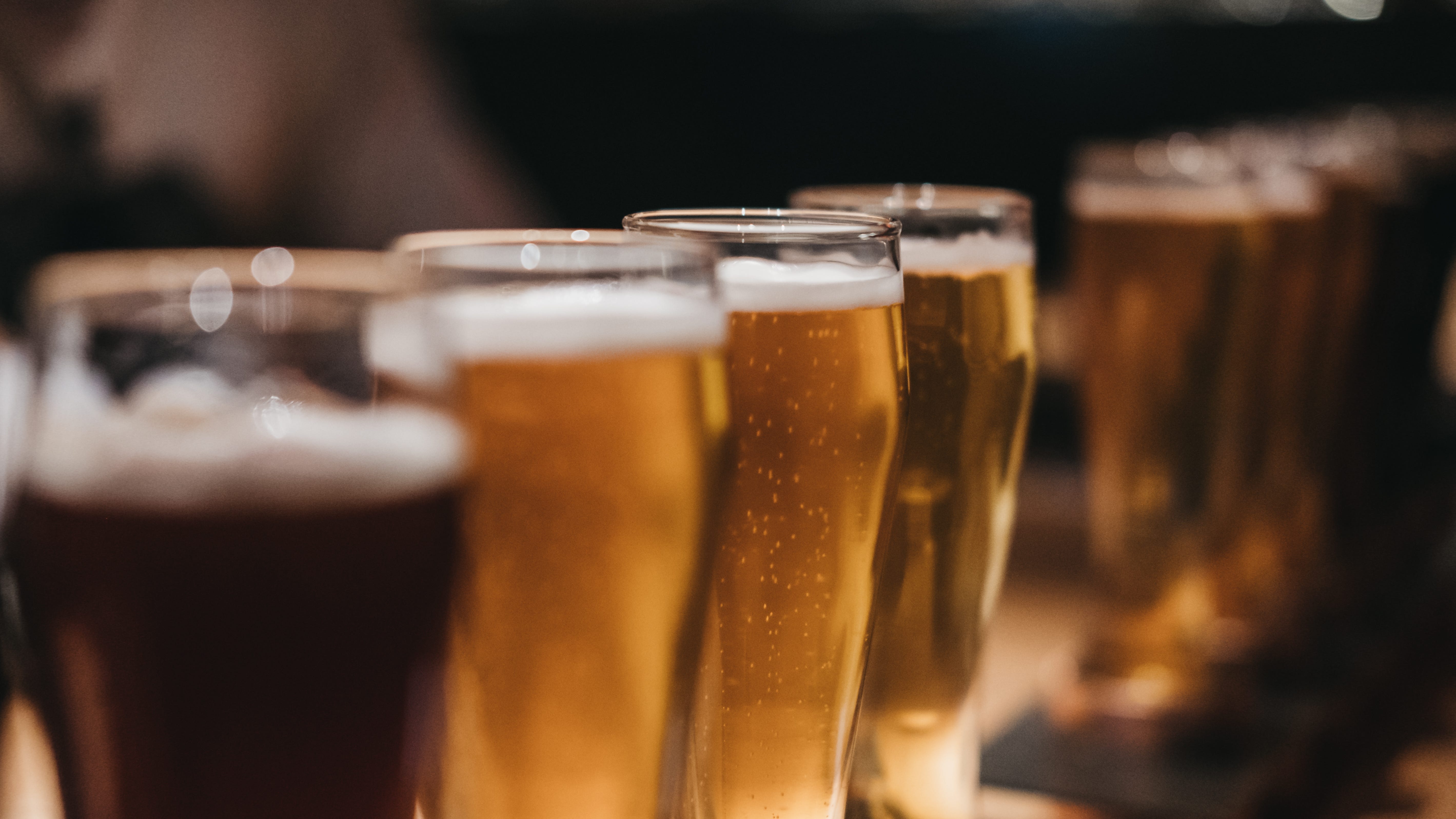 HopCat reportedly returning to downtown Royal Oak