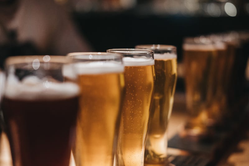 Beers