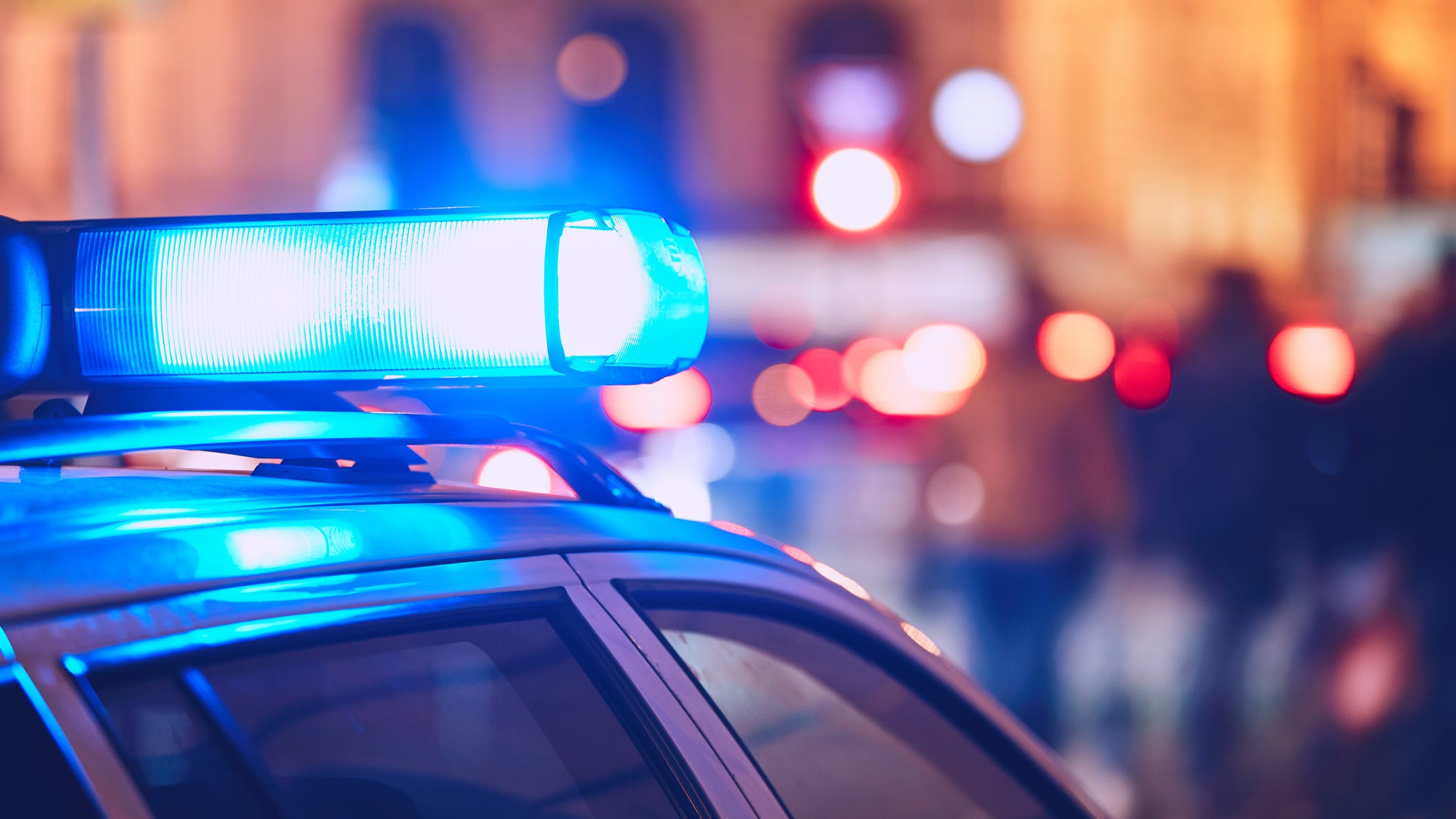 Burglars die from electrocution and explosion after breaking into power station