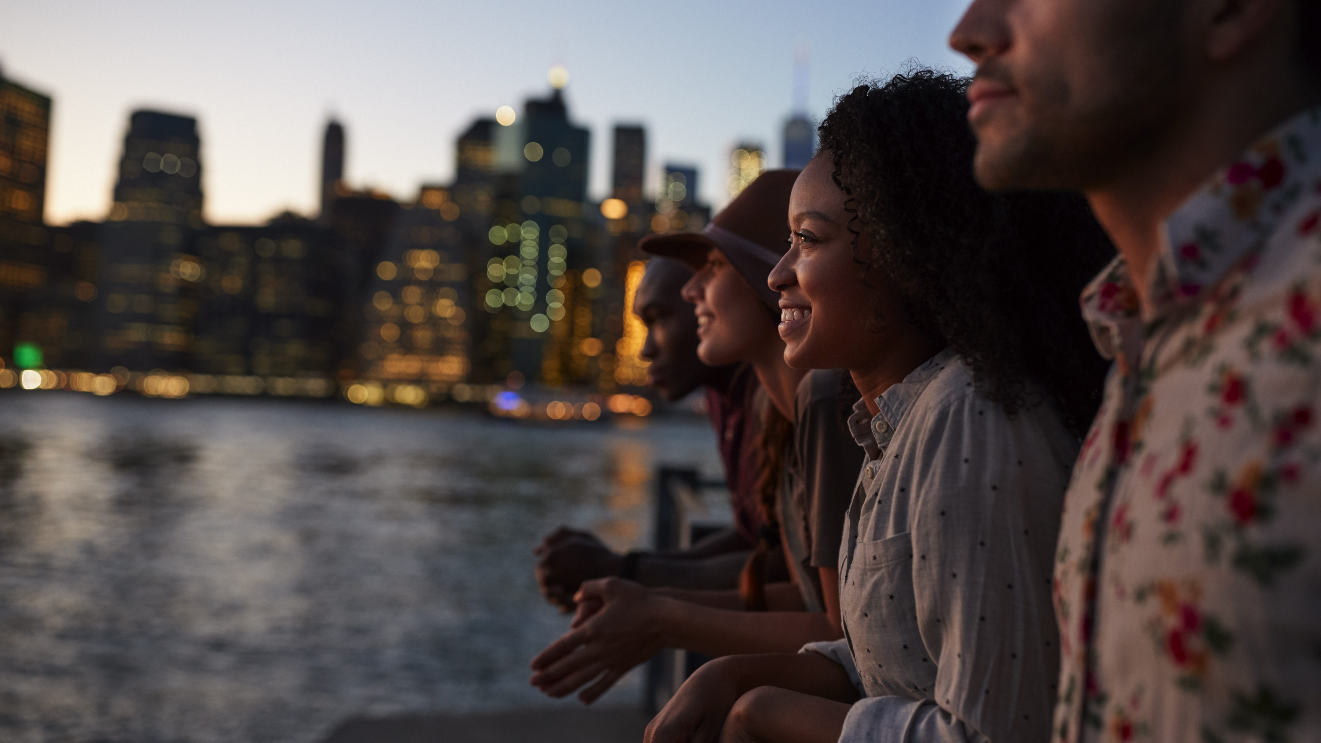 Rick Steves: Embrace the 'culture shock' of world travel