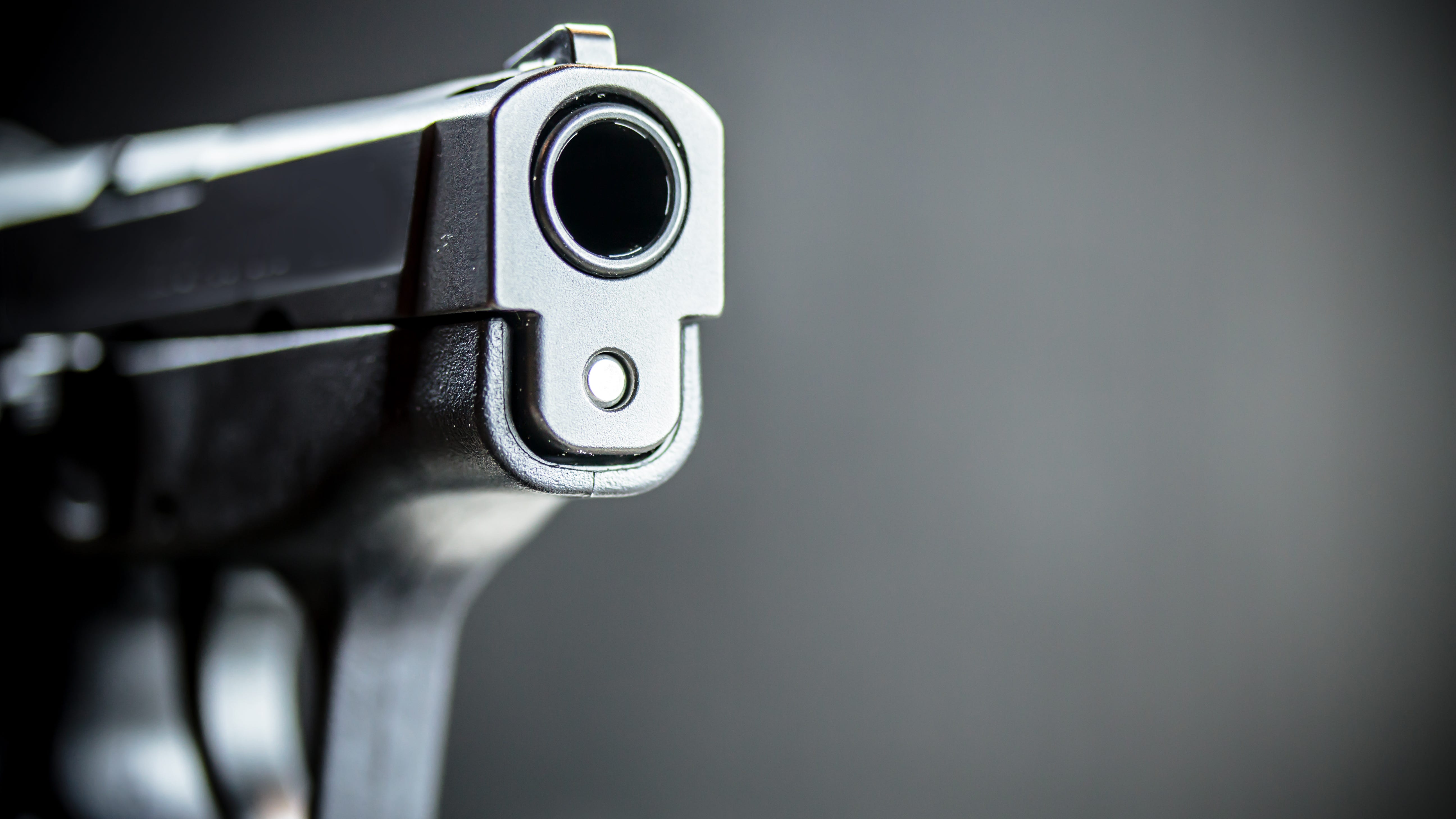 At least 5 killed, 18 others wounded by gunfire across Chicago since Friday evening