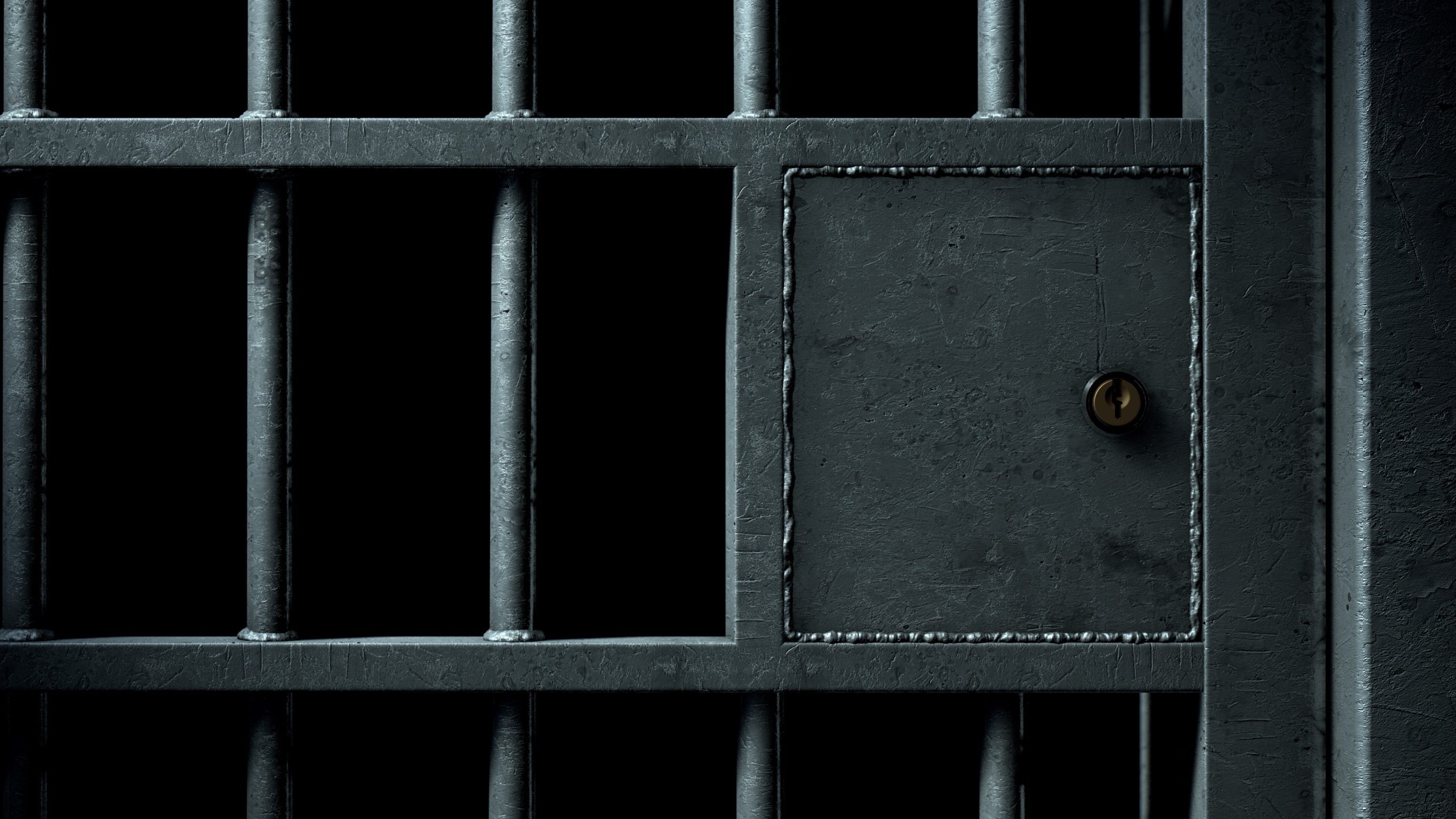 Suburban man guilty of sexually abusing 2 girls for over a decade, gets 126-year sentence