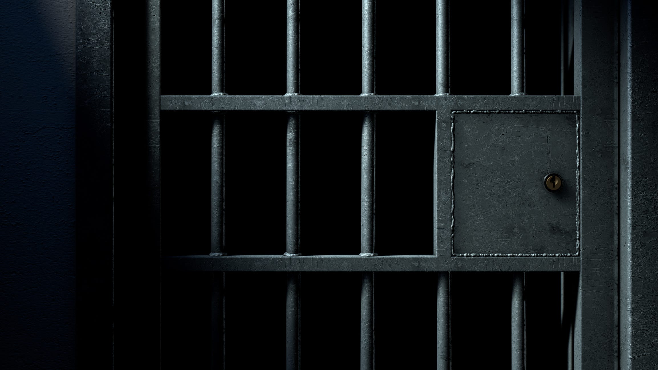 Lottery winner sentenced to life in prison
