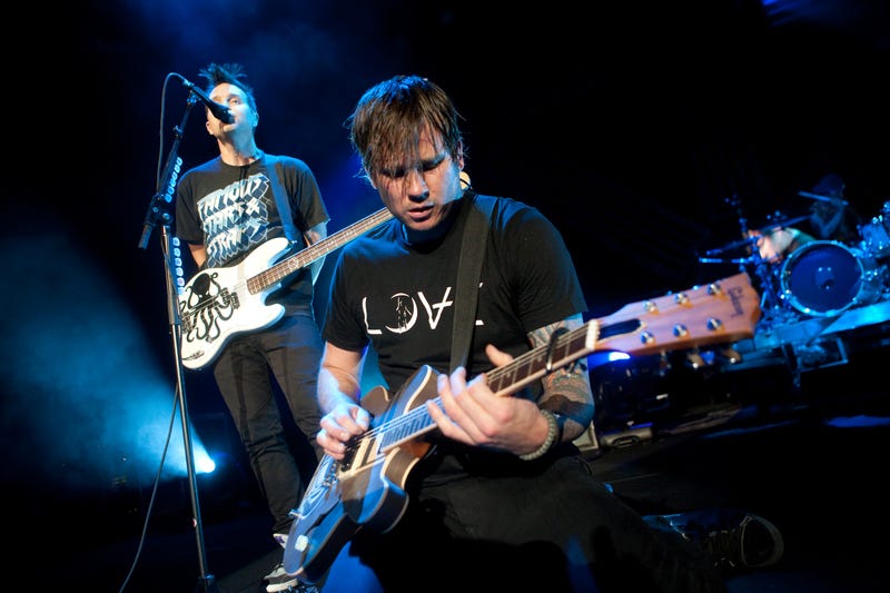 blink-182