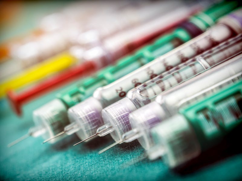 Insulin