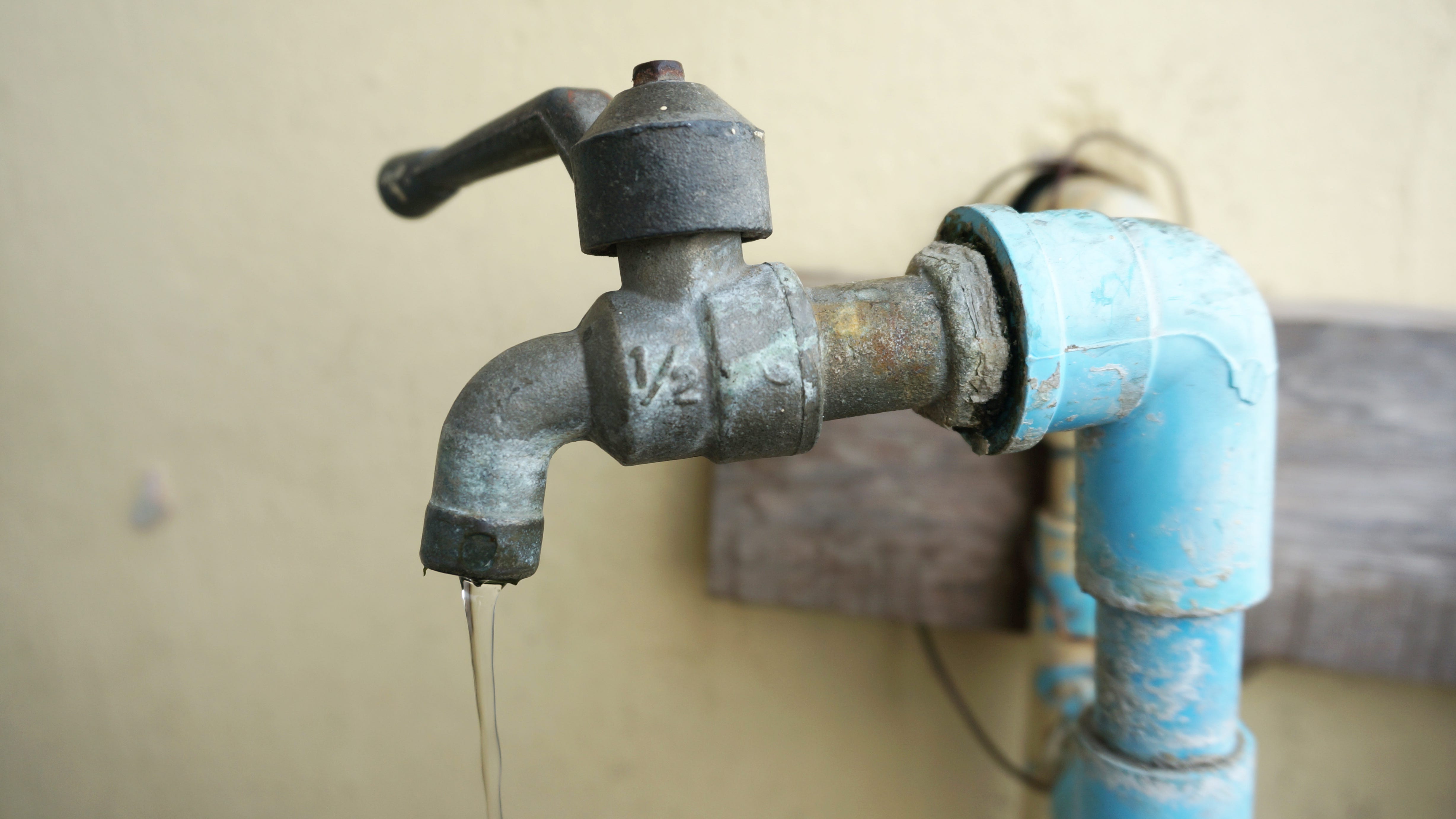 Elgin moves a step closer to replacing over 13,000 lead pipe water lines