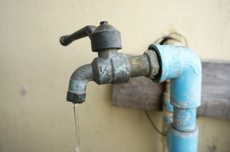 pipes