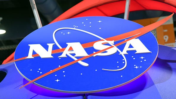 NASA releases Xbox video game for free