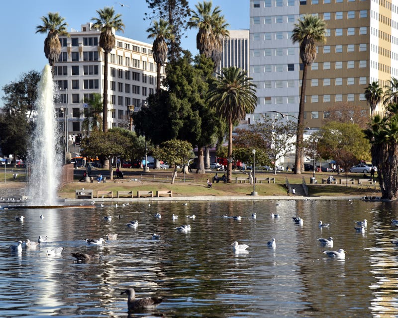 Westlake