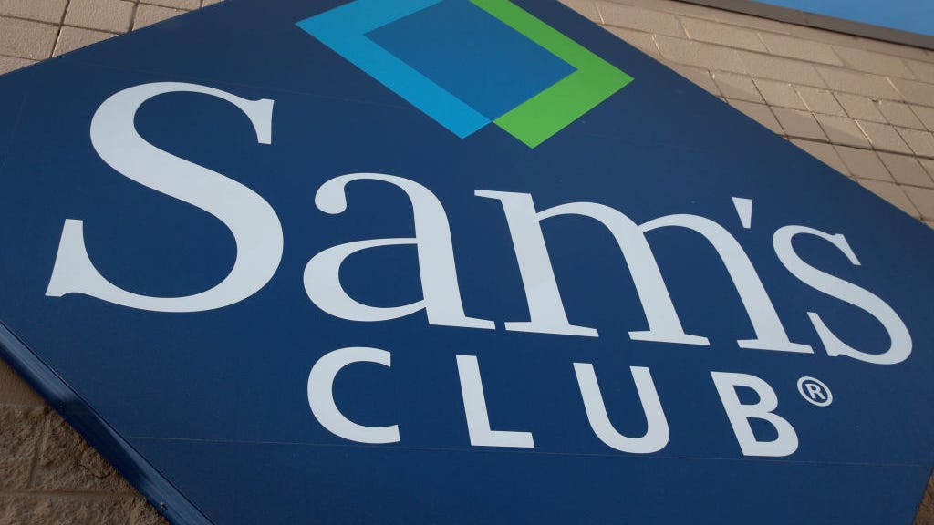 Texas man admits to attacking Asian family with a knife at Sam's Club because he blamed them for COVID