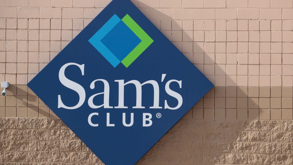 3 Michiganders charged in interstate food stamp fraud ring, accused of making $4 million worth of purchases at Metro Detroit Sam's Club stores