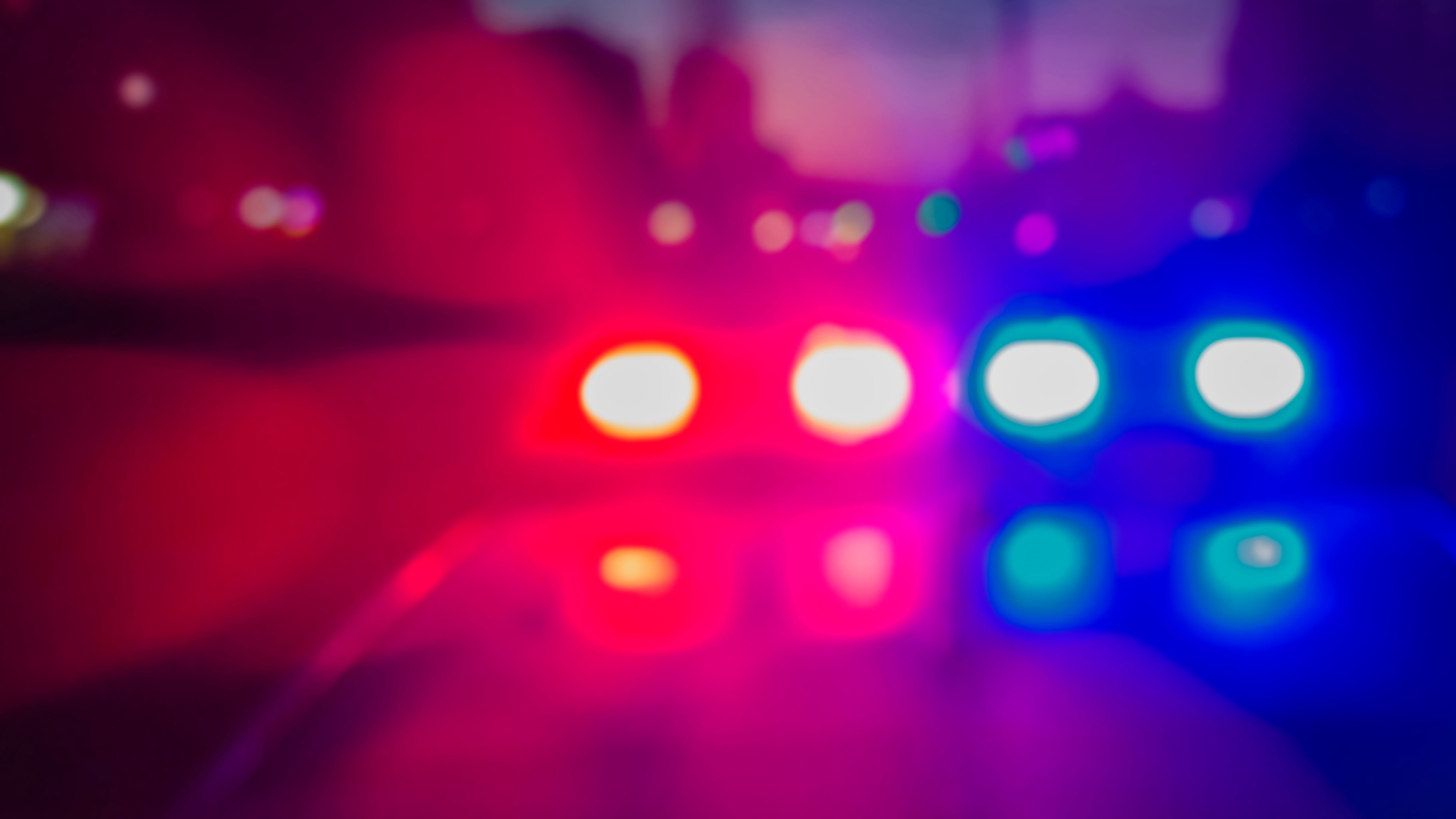 11-year-old boy charged with November armed carjacking in Mount Greenwood