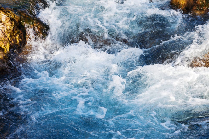 Pa. DEP offers statment on mine subsidence at Toby Creek and other recent issues