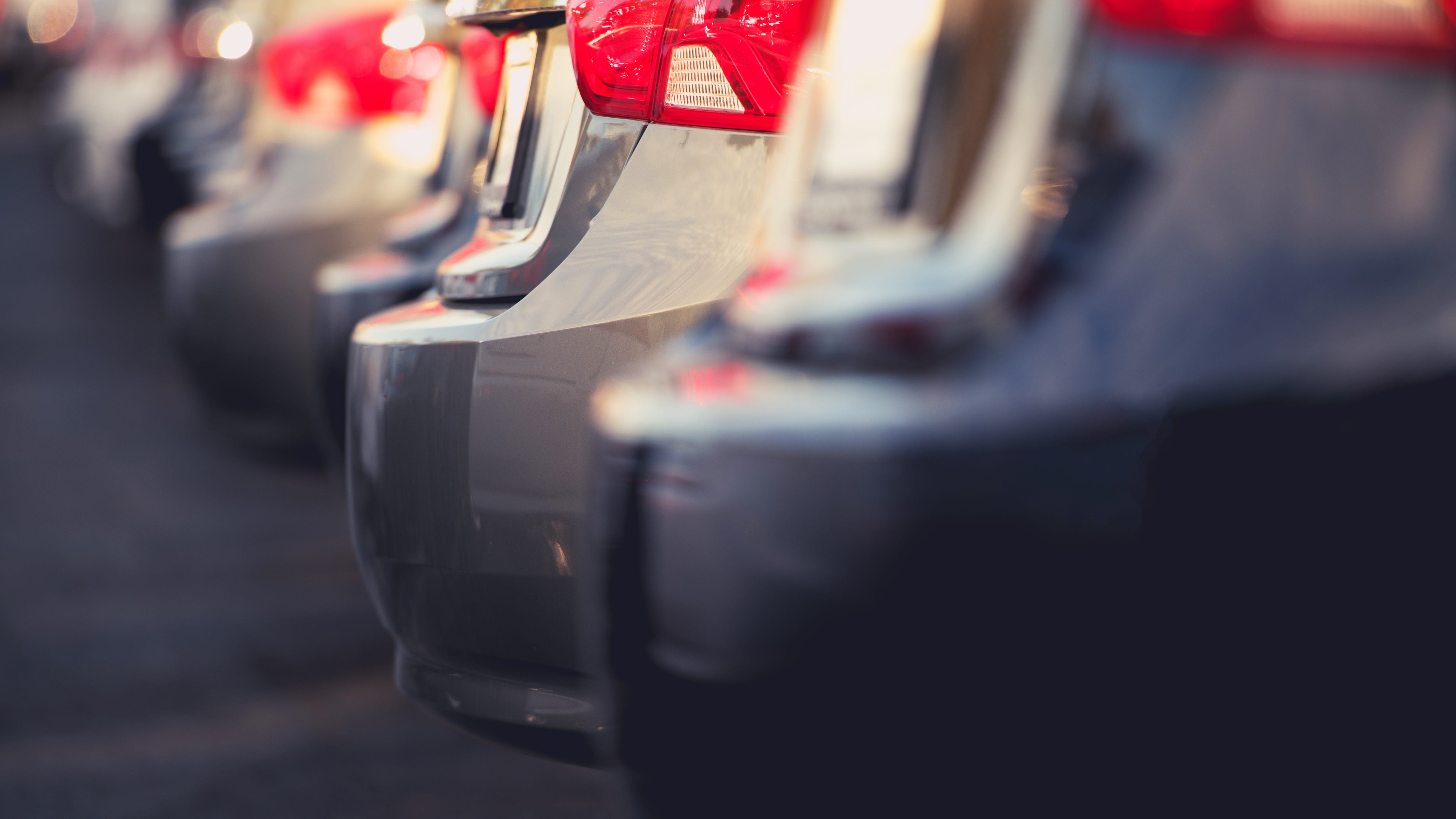 Paying more for your teenager's used car, worth it in long run, expert says