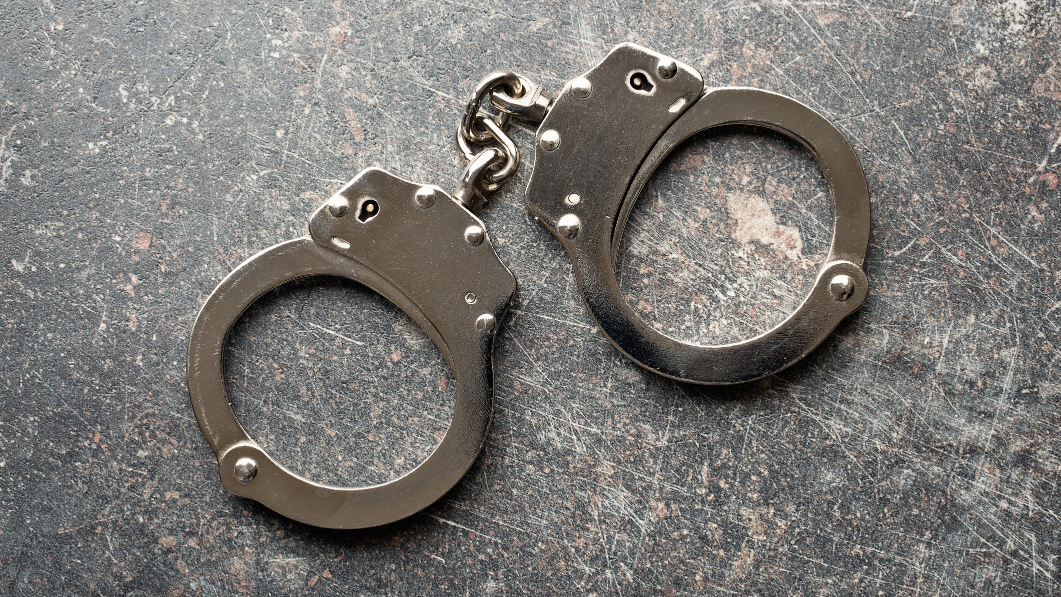 Riverside student arrested for firing gun on middle school campus