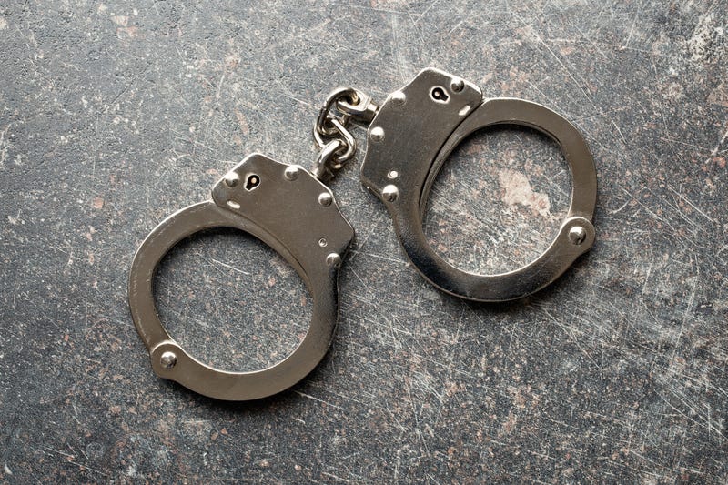 A Queens man is facing charges for allegedly killing his nephew with a machete early Sunday.