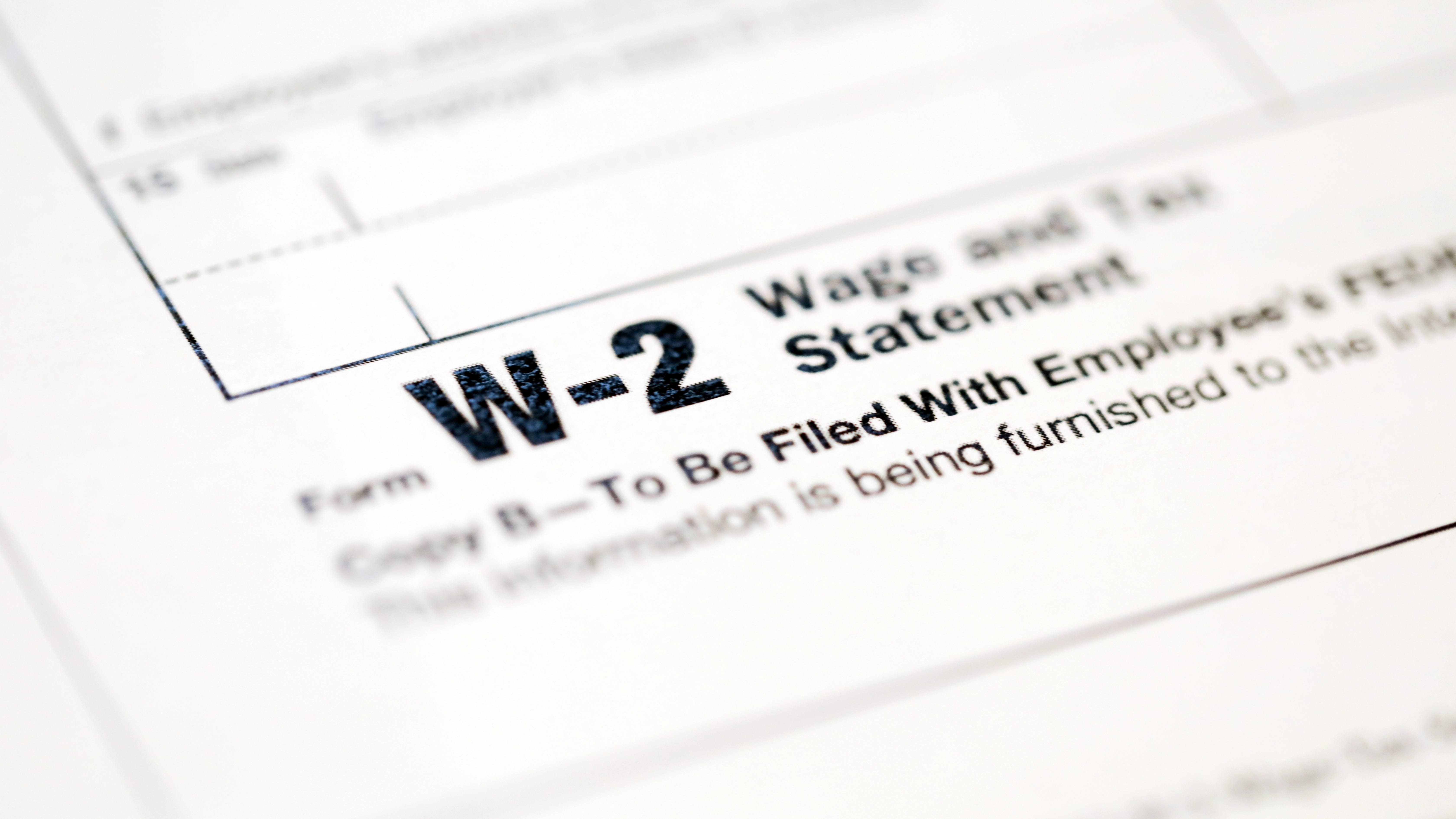 Free tax prep pop-ups across Philadelphia are helping working families file for tax credits