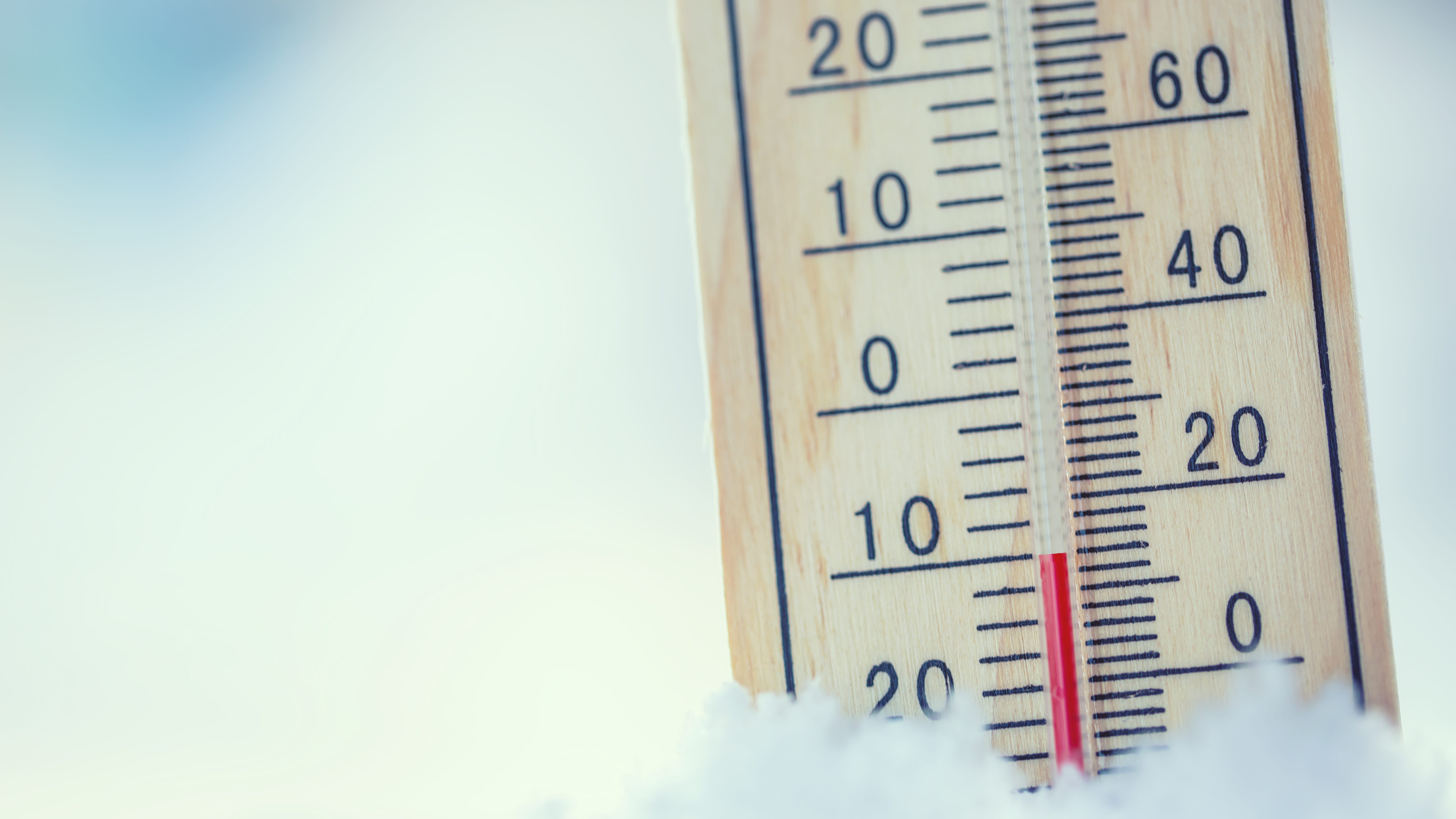 Frigid temperatures on tap for Chicago area next 2 days; how low will temperatures go?