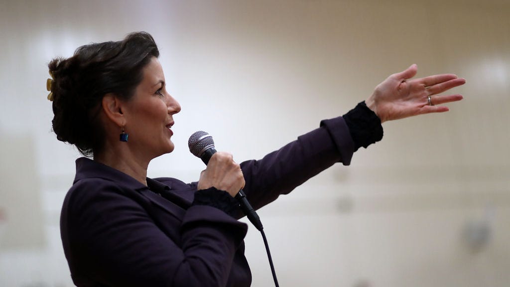 Oakland seeks to mandate vaccine for all city employees
