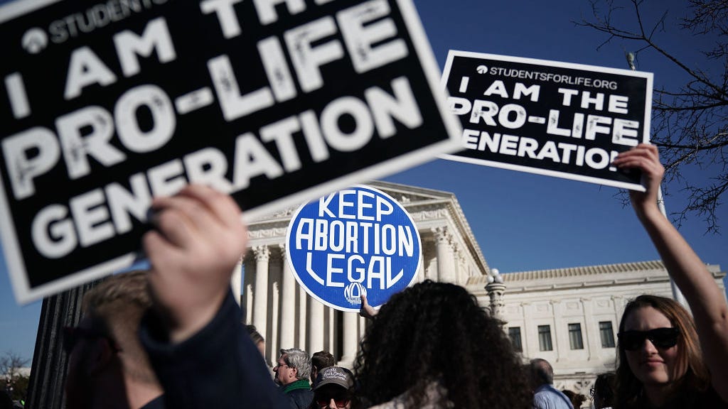 Vitae Foundation's St. Charles Pro-Life event coming to St. Charles